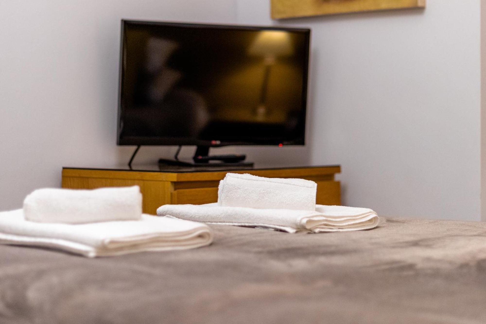 The Beechwood Bed & Breakfast Leeds  Bagian luar foto